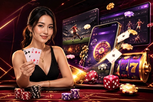 Giá trị cốt lõi okviip